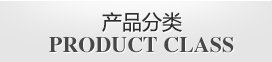 图片动画