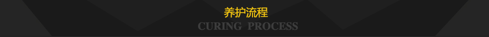 图片动画
